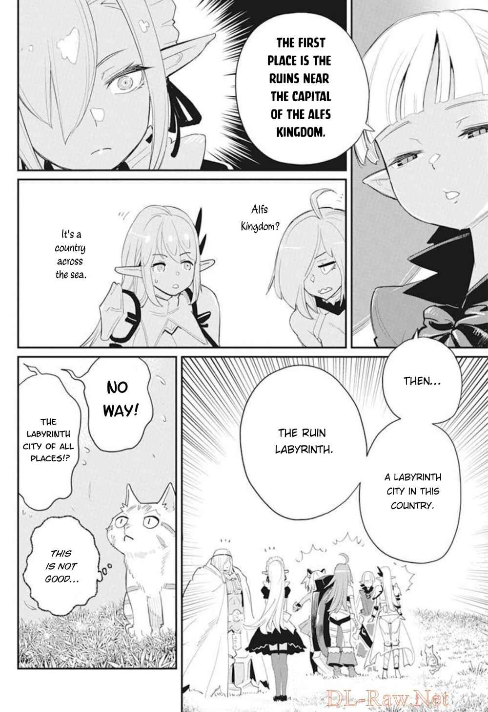 Chapter 48 - Page 5