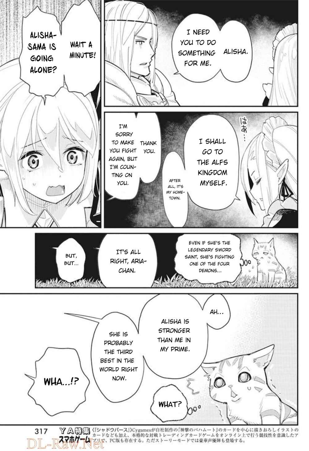 Chapter 48 - Page 6