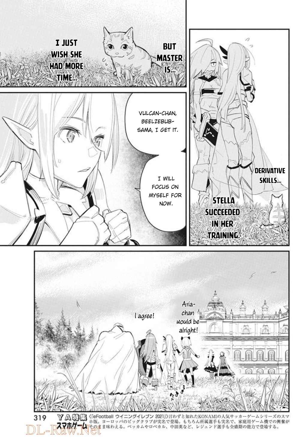 Chapter 48 - Page 8