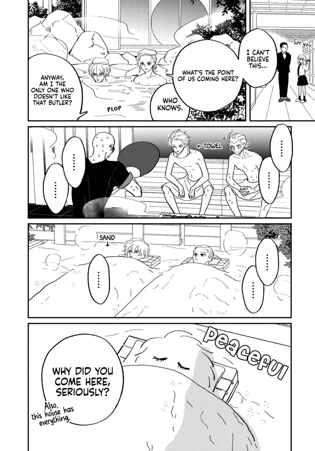 Chapter 14 - Page 13