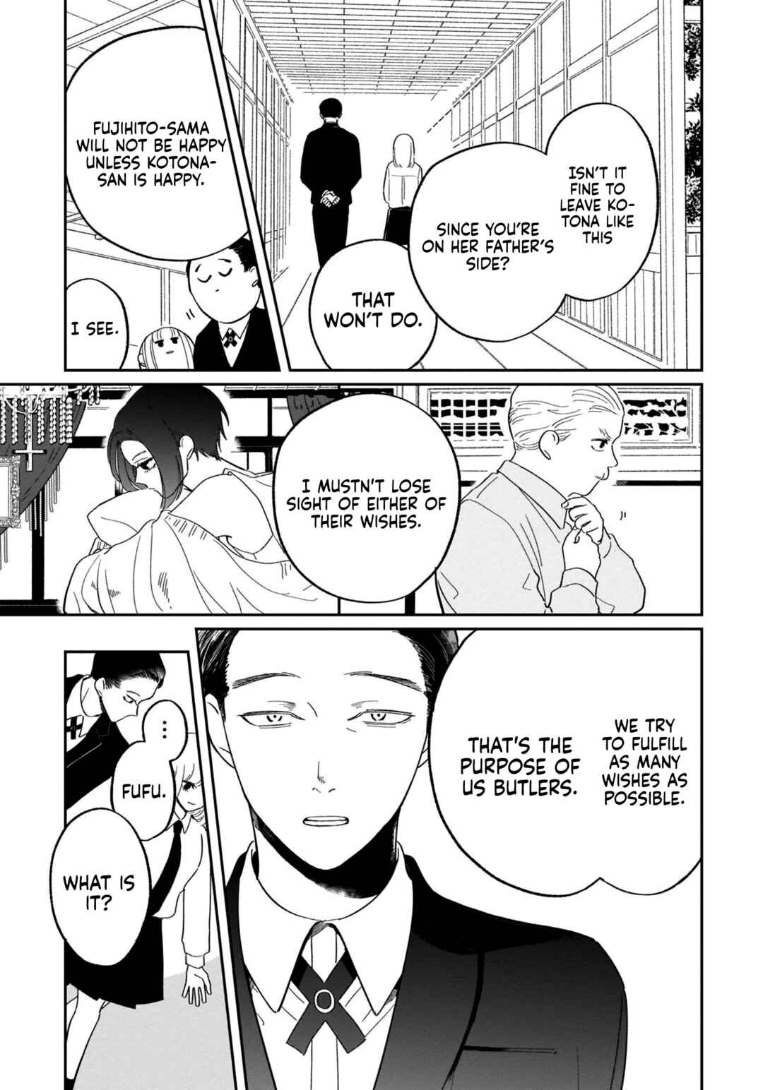 Chapter 14 - Page 14