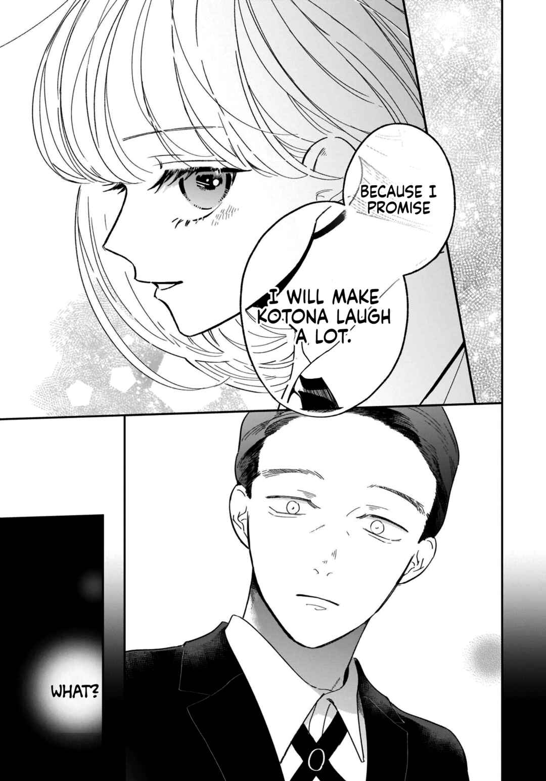 Chapter 14 - Page 16