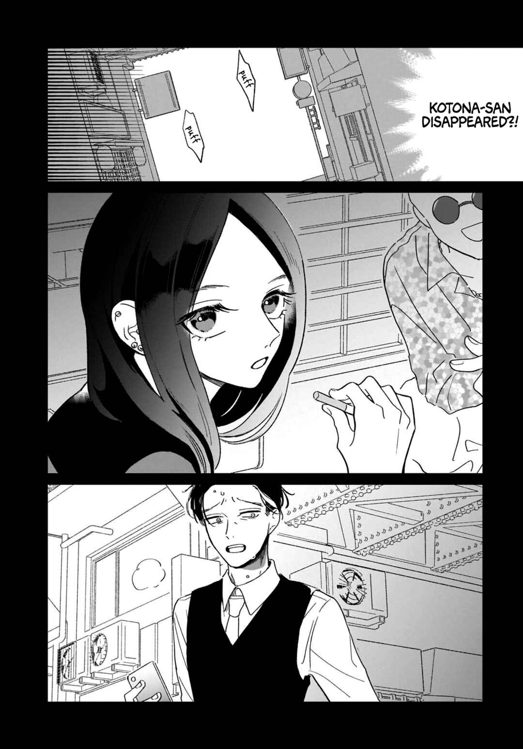 Chapter 14 - Page 17