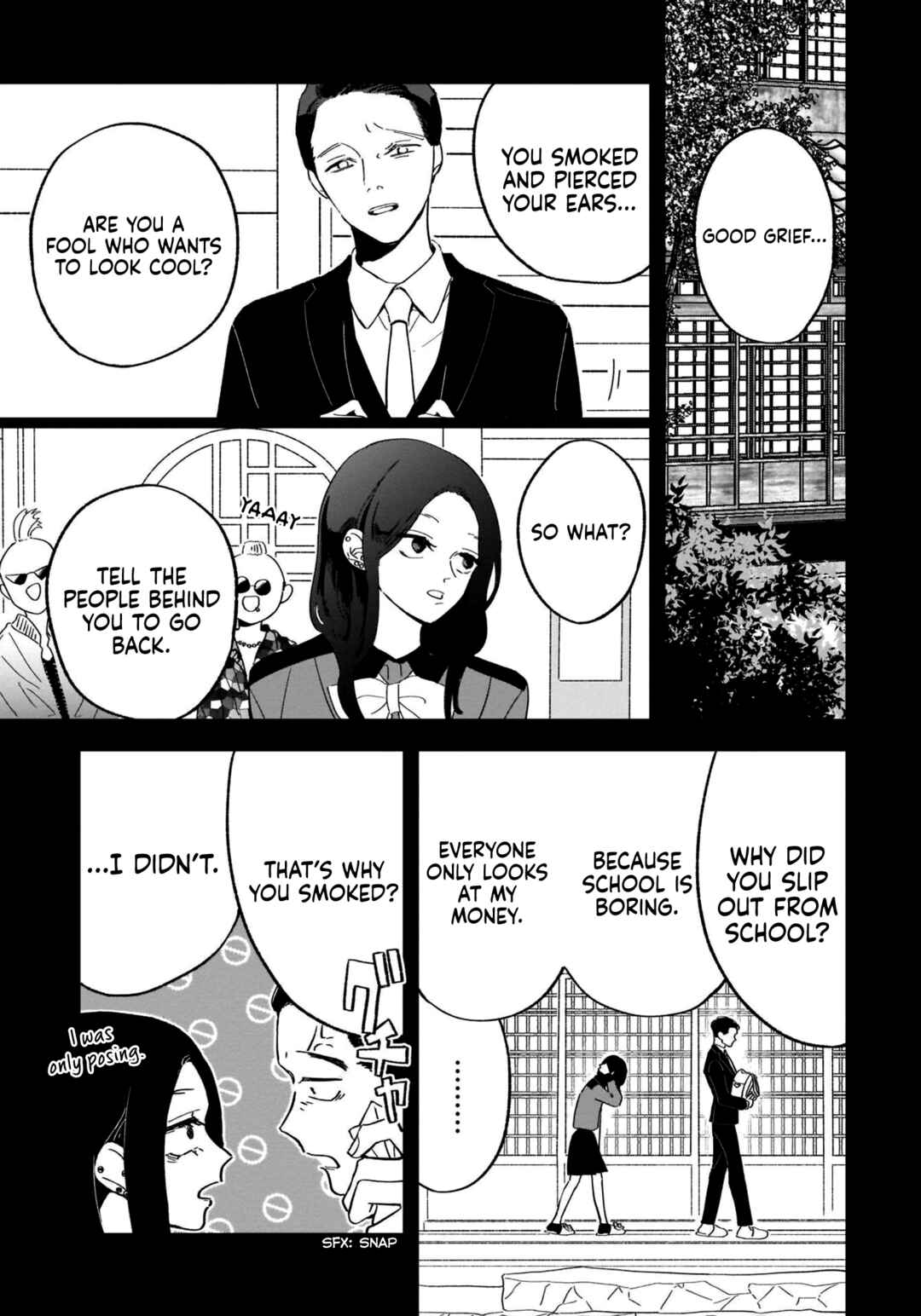 Chapter 14 - Page 18