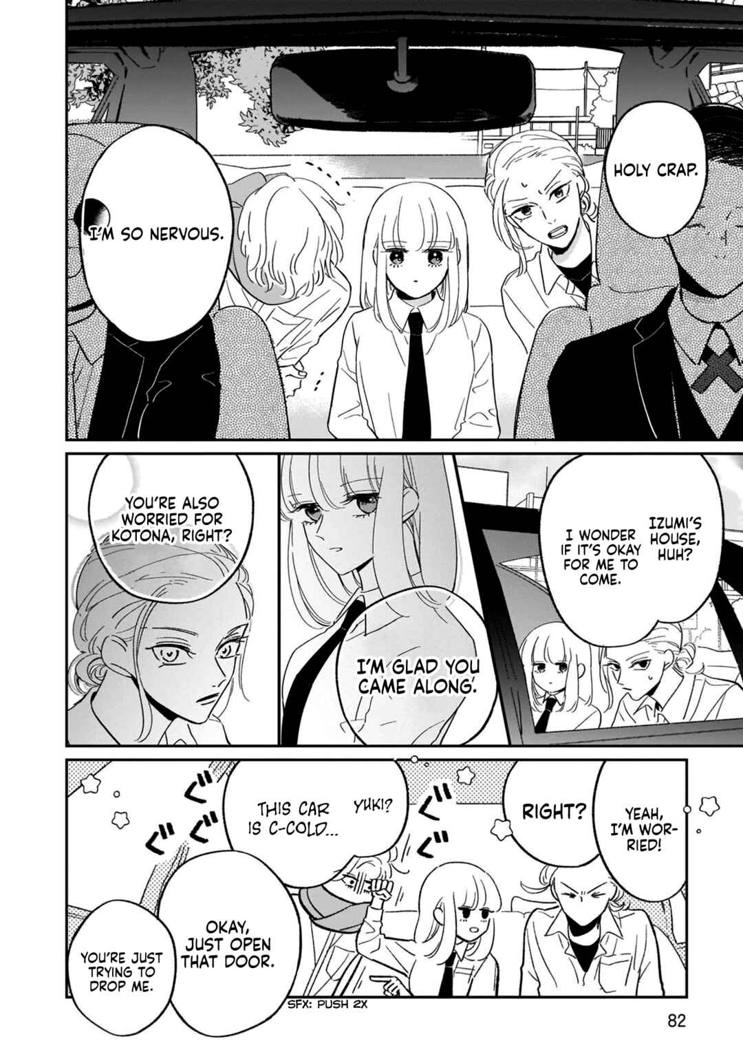 Chapter 14 - Page 5