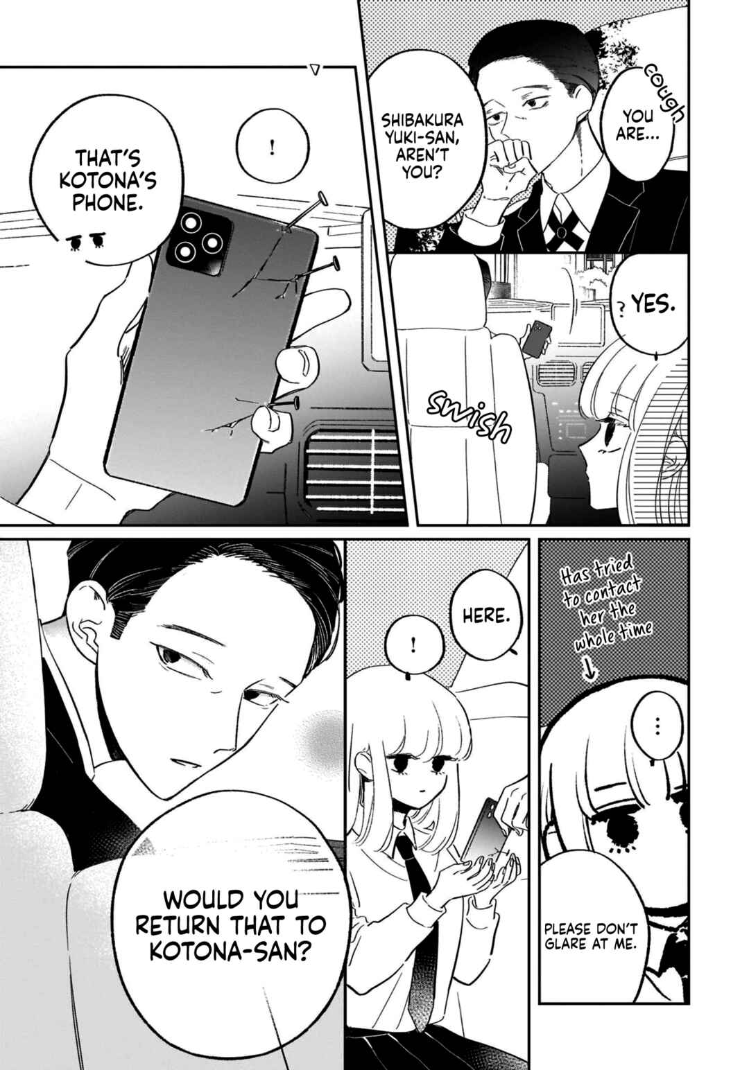 Chapter 14 - Page 6
