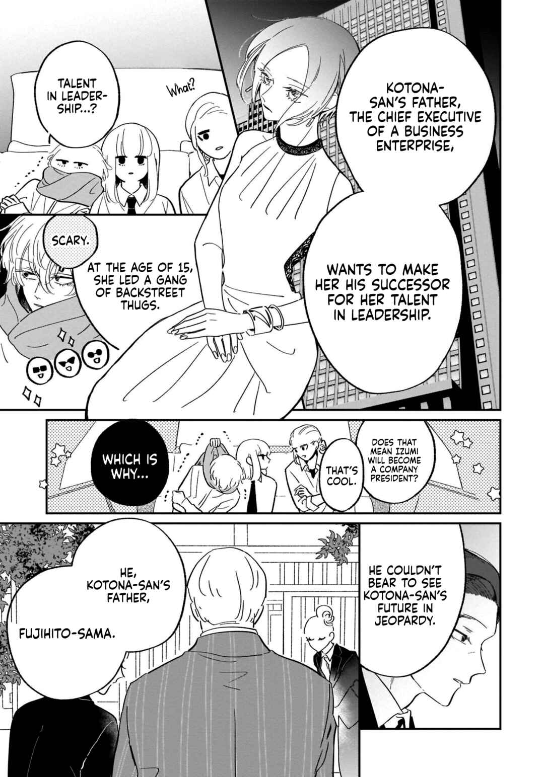 Chapter 14 - Page 8