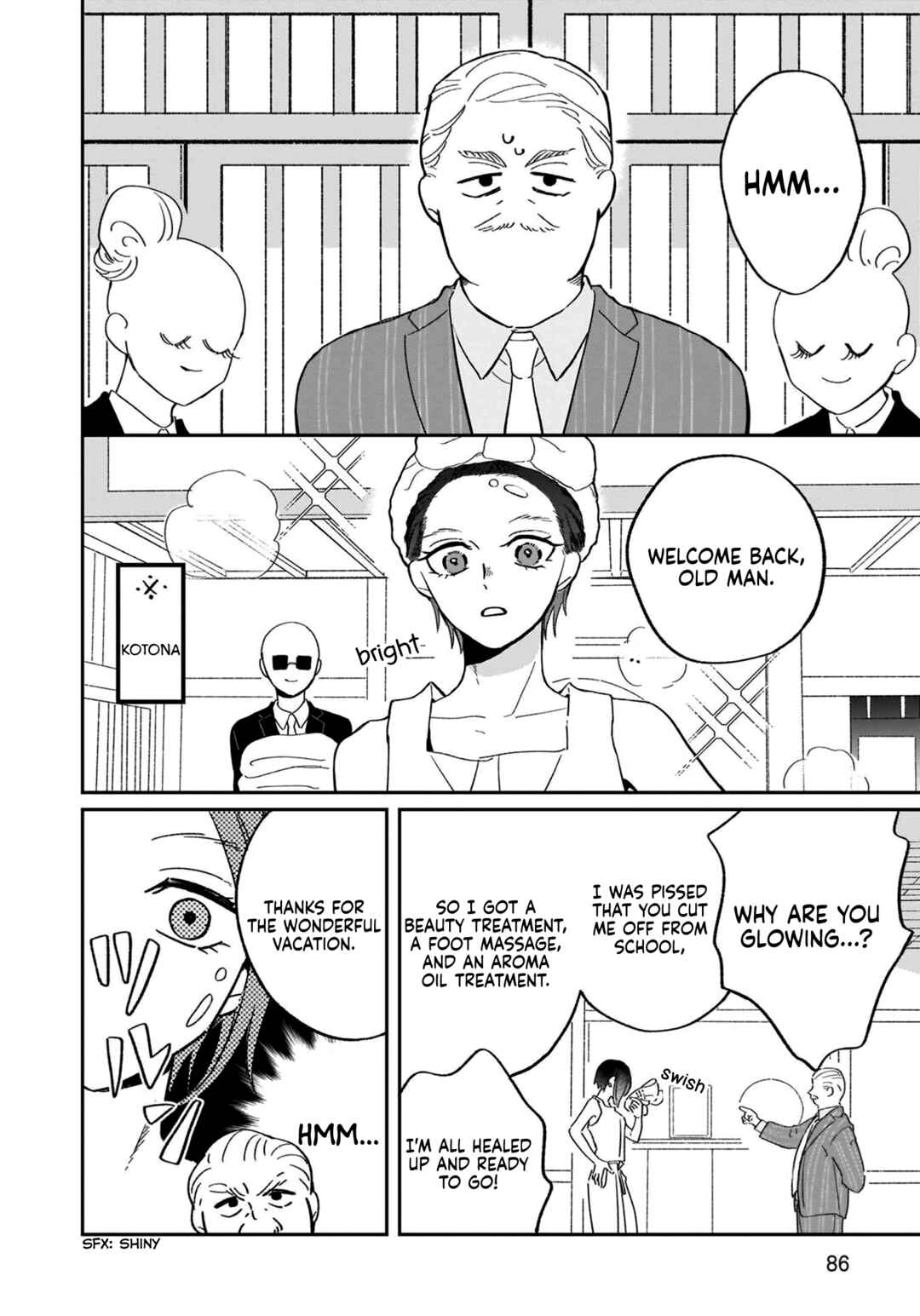 Chapter 14 - Page 9
