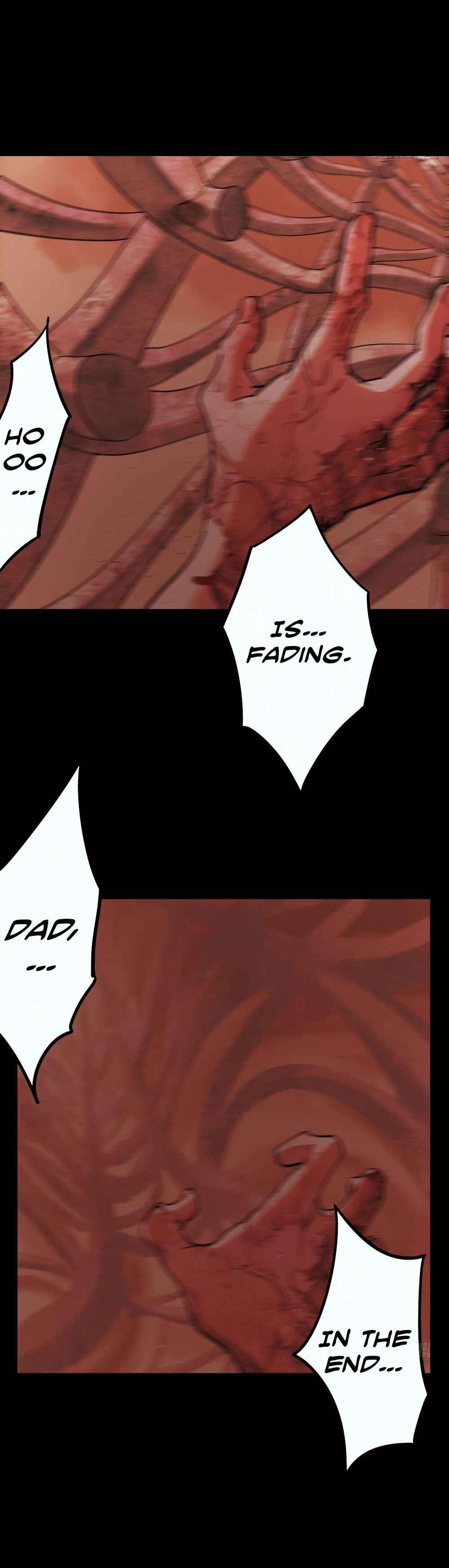Chapter 128 - Page 21