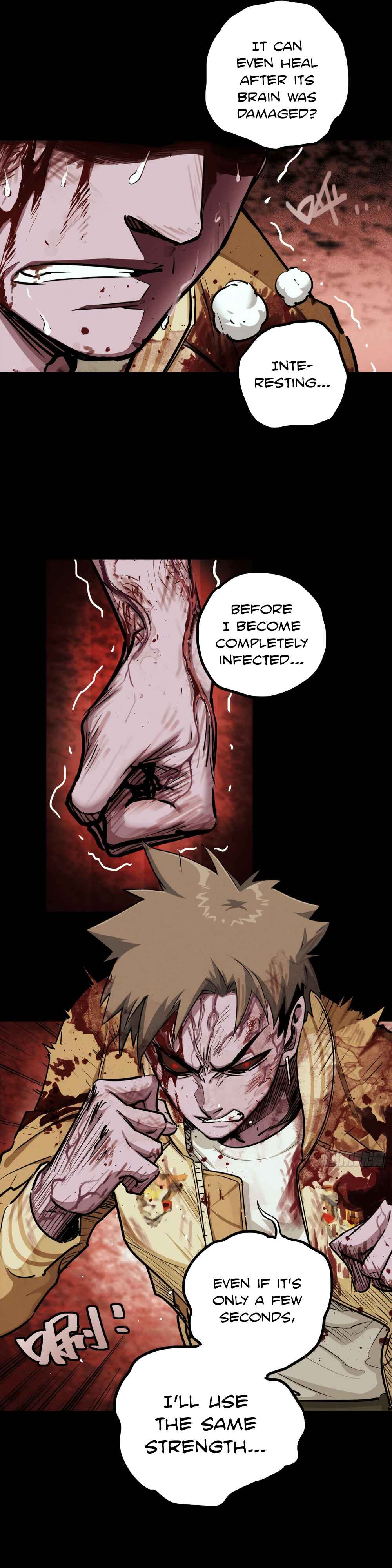 Chapter 128 - Page 6