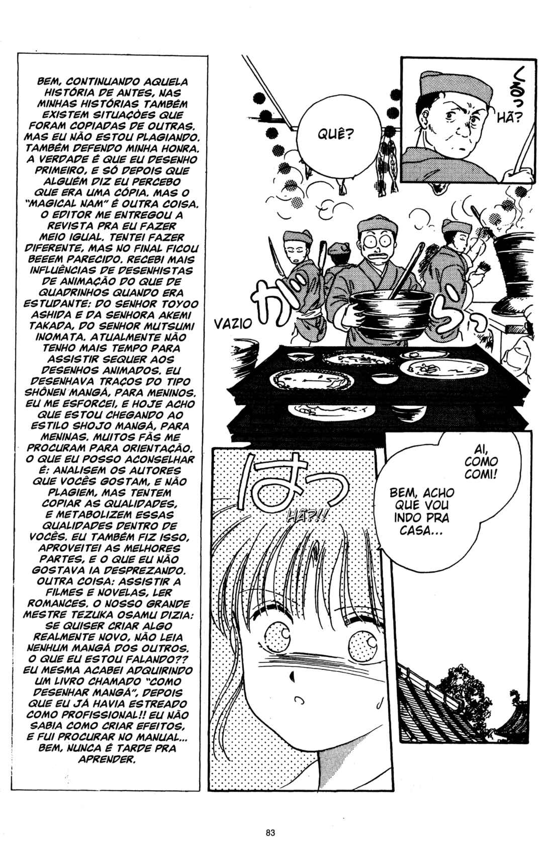 Chapter 3 - Page 12