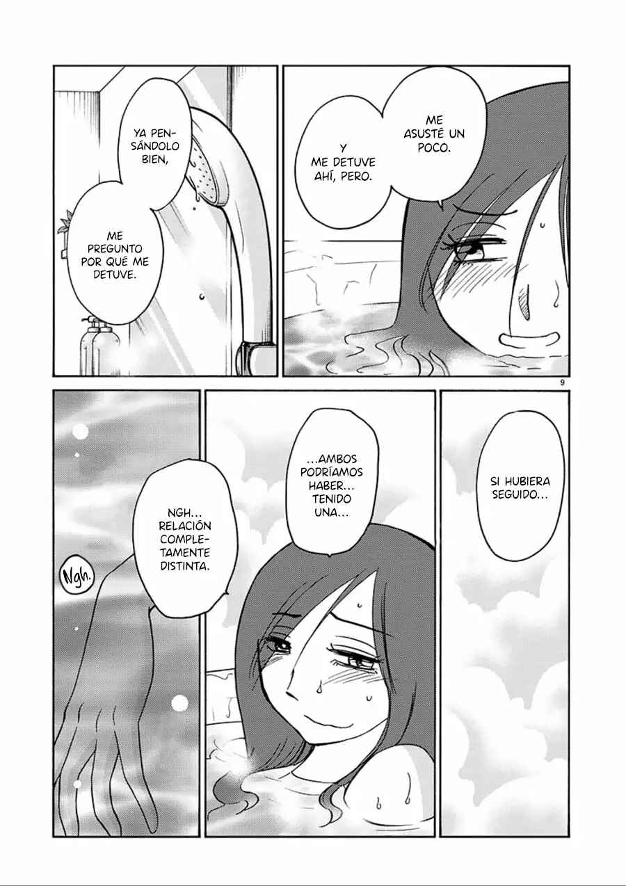 Chapter 57 - Page 10
