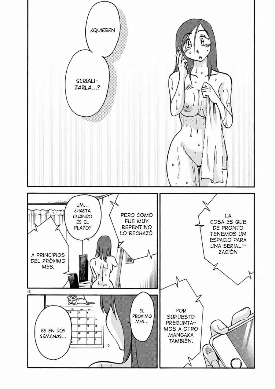 Chapter 57 - Page 16