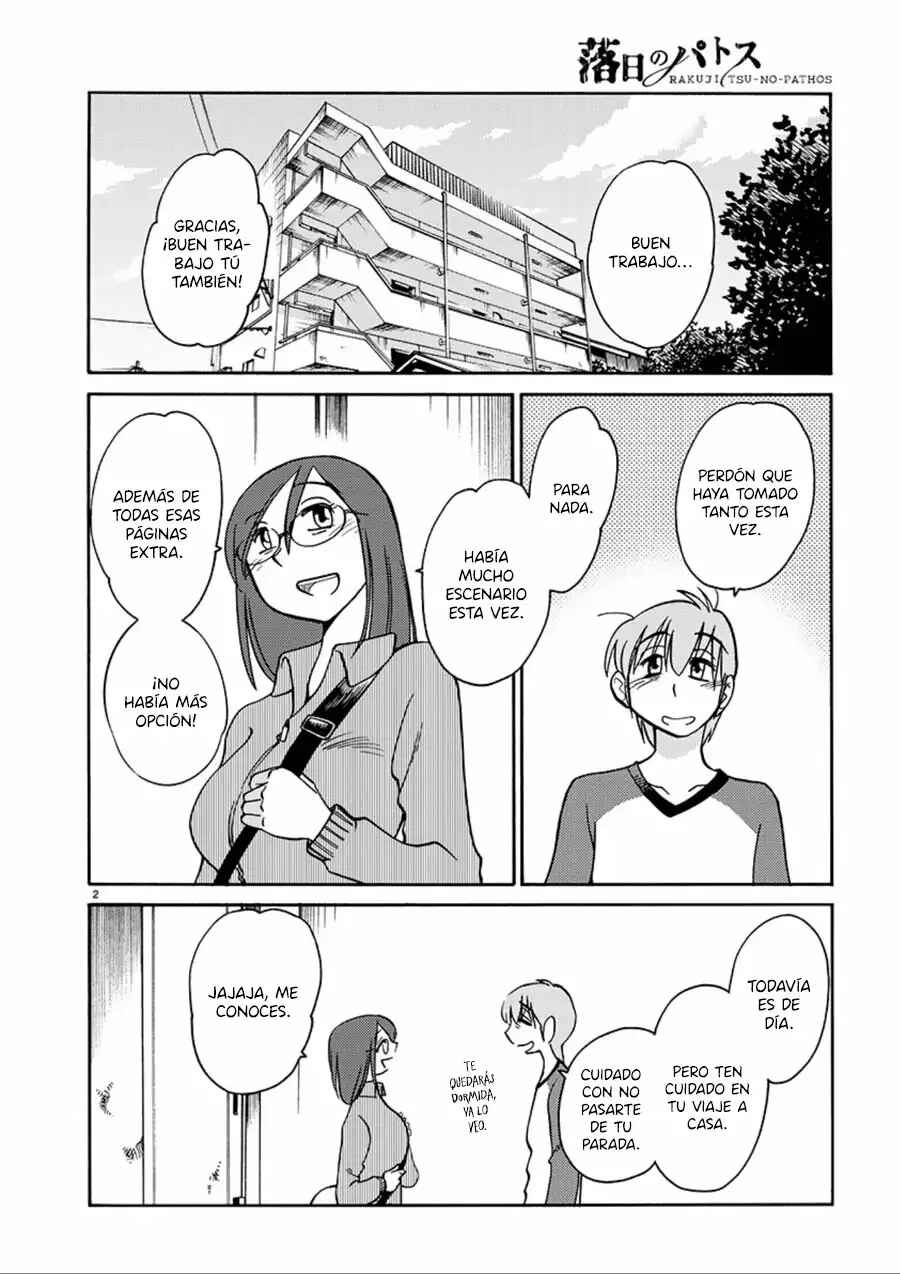 Chapter 57 - Page 3