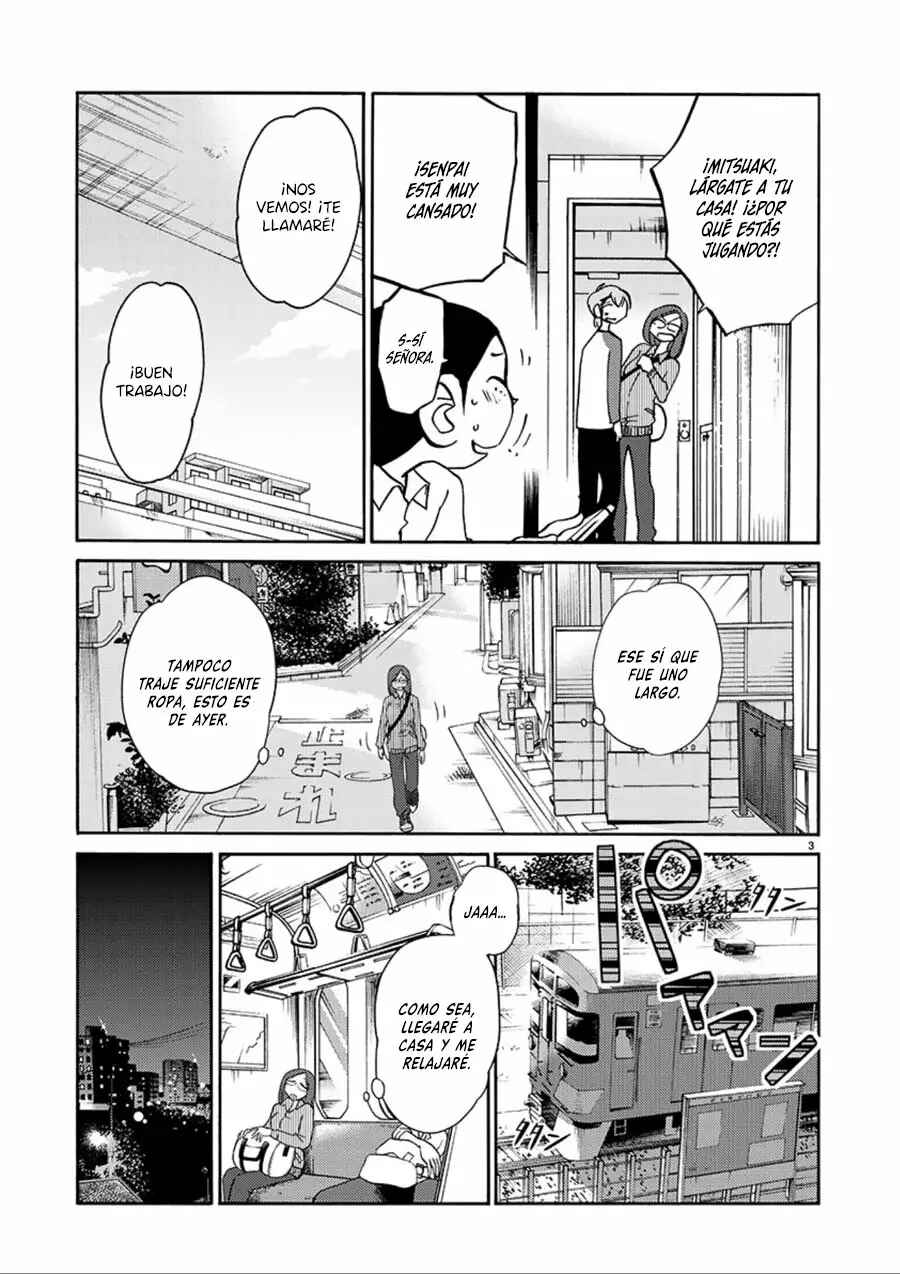 Chapter 57 - Page 4