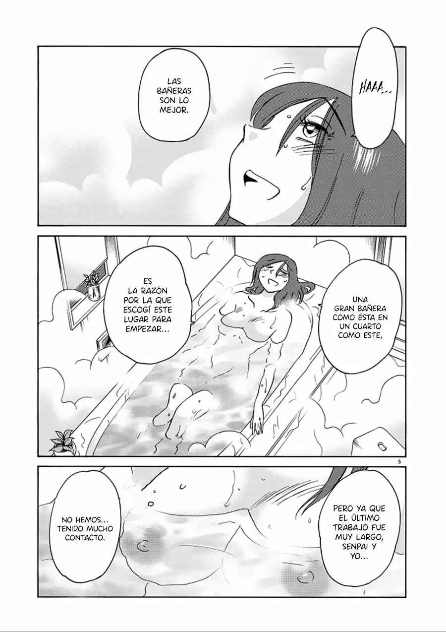 Chapter 57 - Page 6