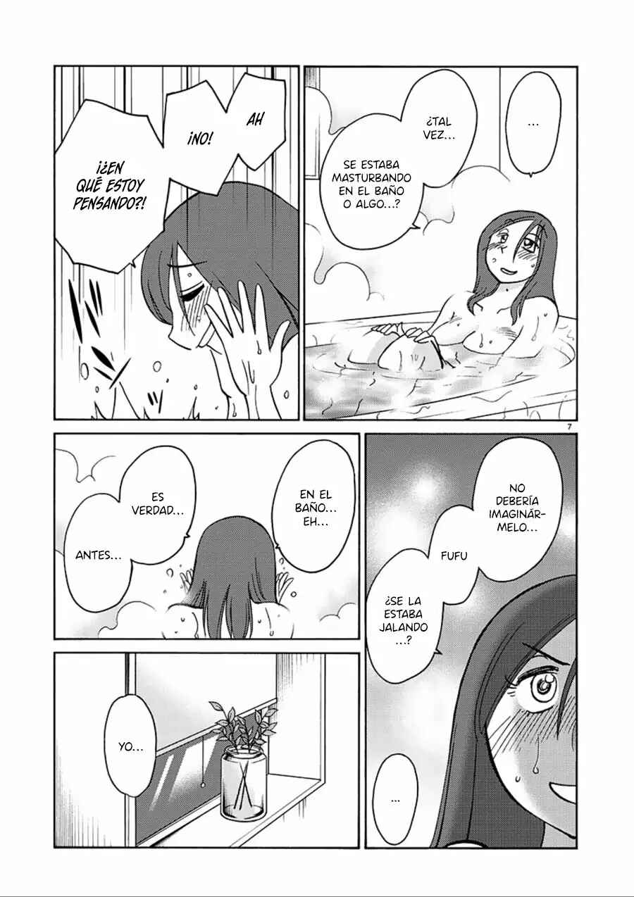 Chapter 57 - Page 8