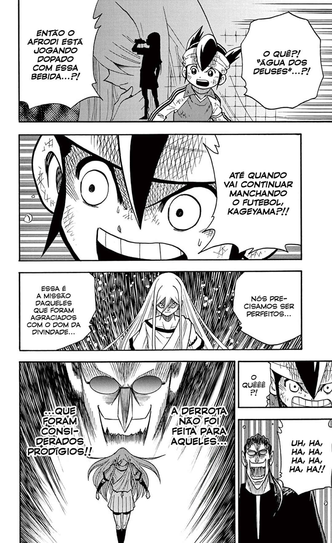 Chapter 23 - Page 10