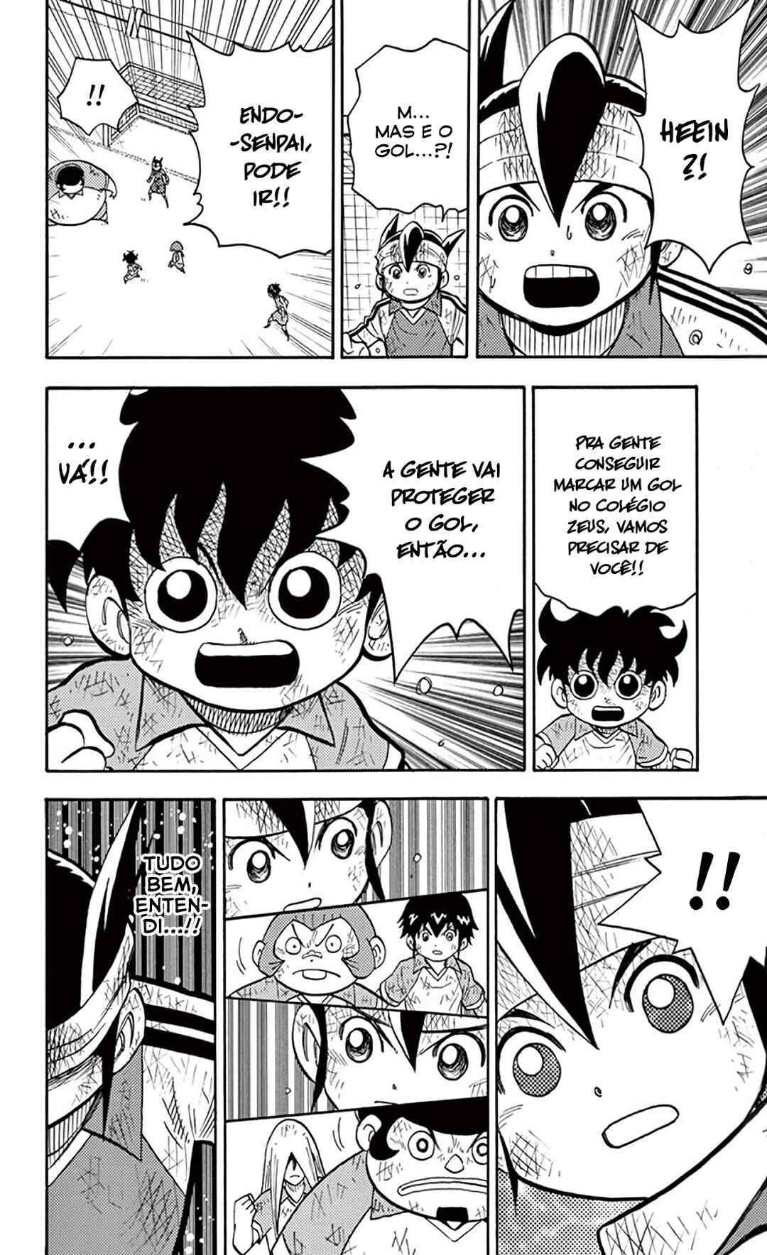 Chapter 23 - Page 22