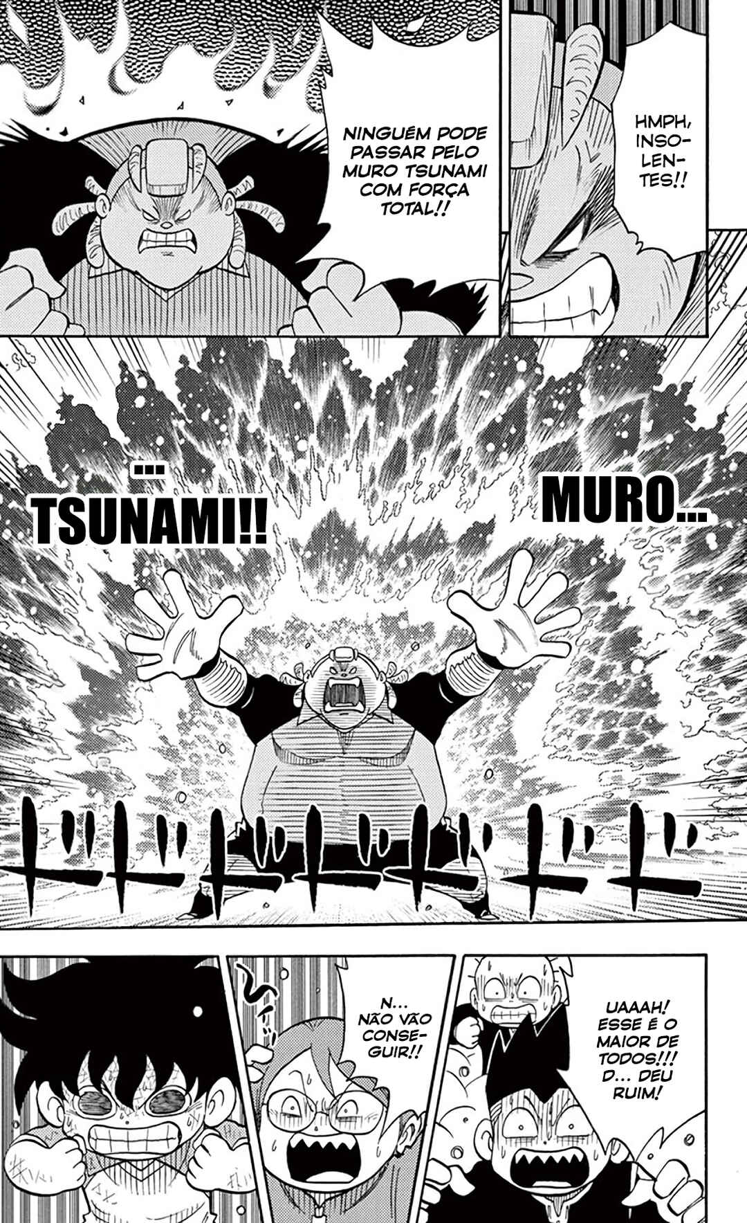 Chapter 23 - Page 27