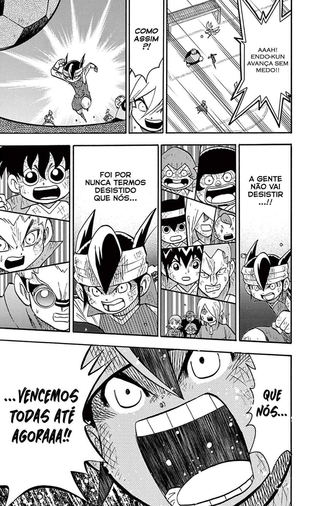 Chapter 23 - Page 36