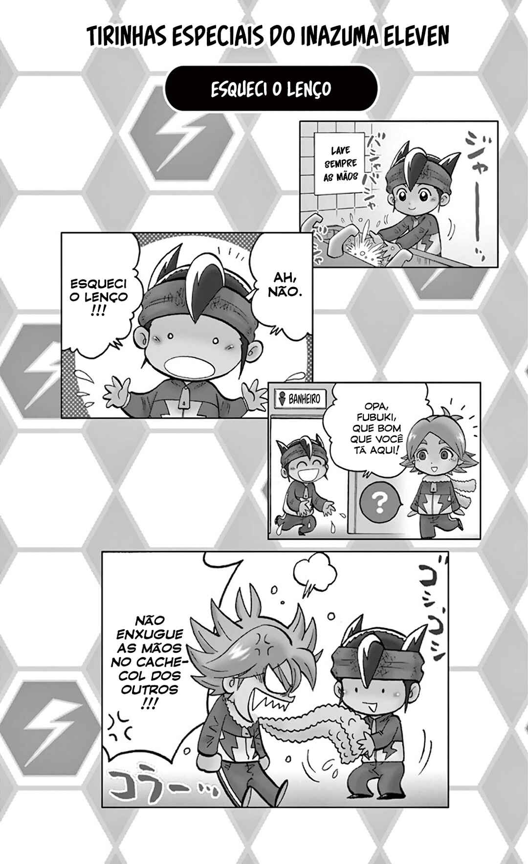 Chapter 23 - Page 45