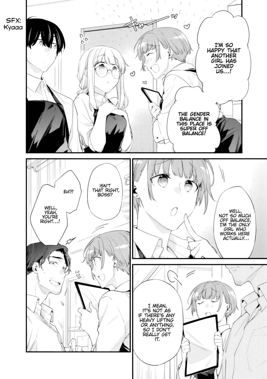 Chapter 34 - Page 8