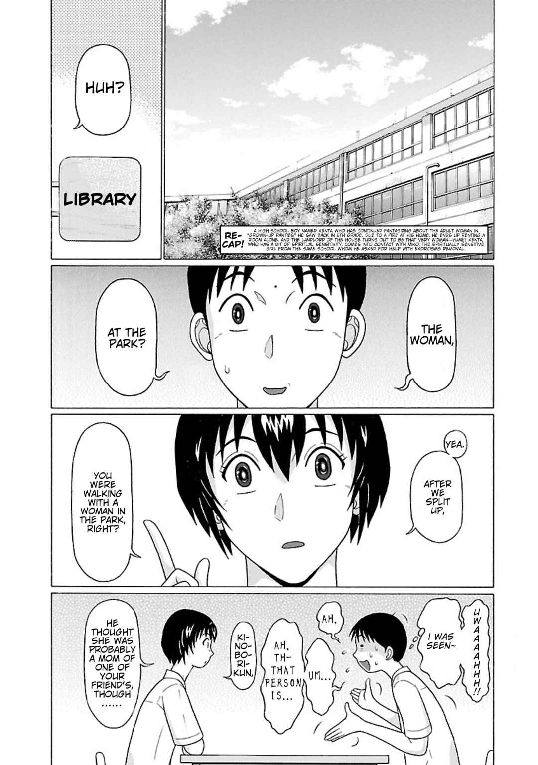 Chapter 30 - Page 2
