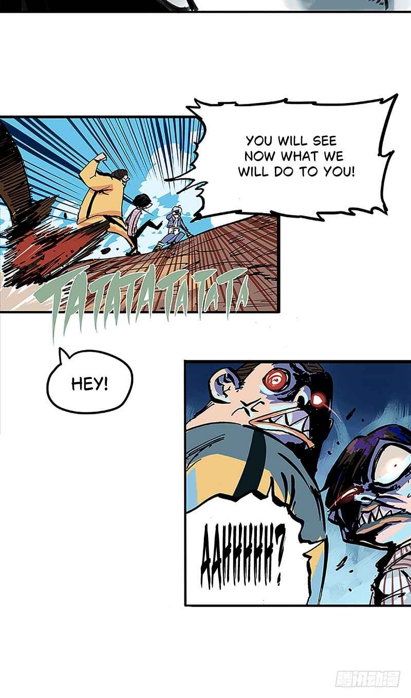 Chapter 1 - Page 10