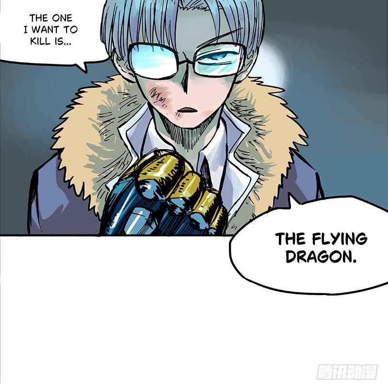 Chapter 1 - Page 16