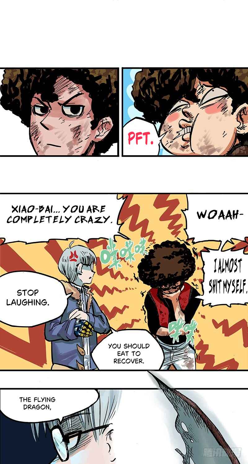 Chapter 1 - Page 17