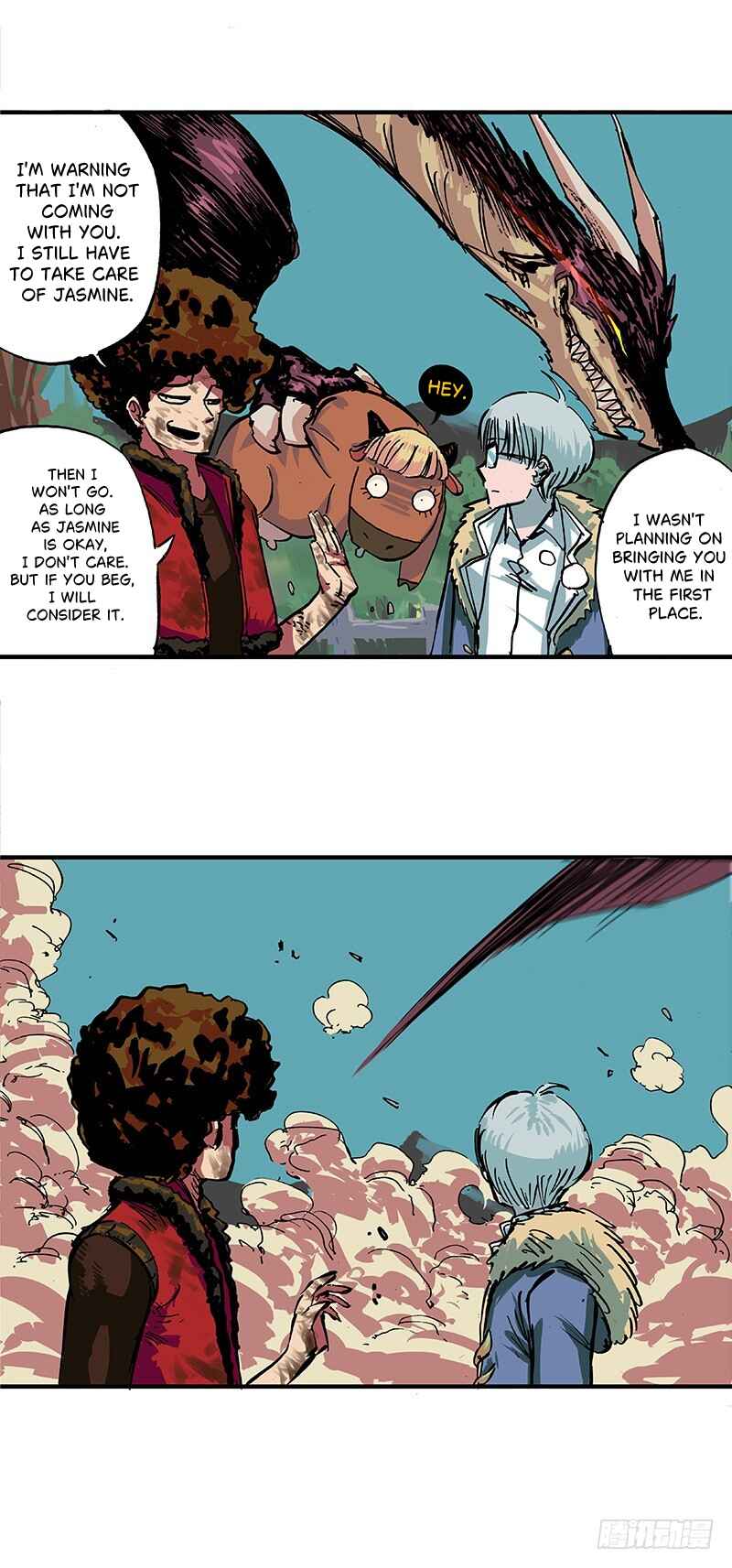Chapter 1 - Page 20