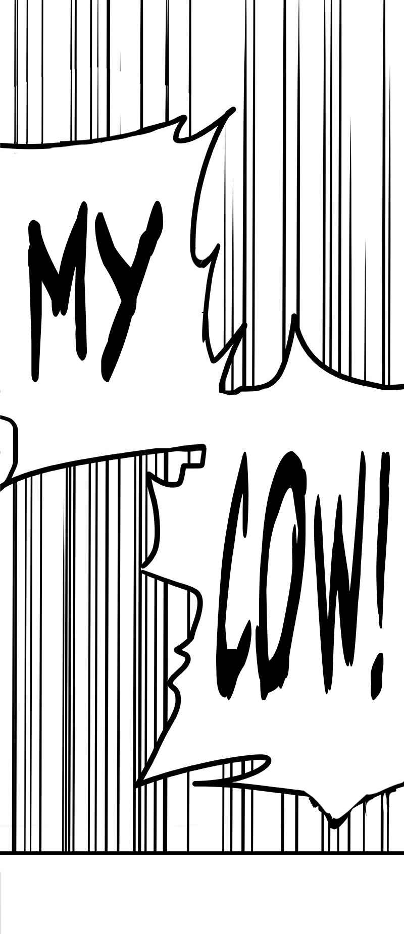 Chapter 1 - Page 22