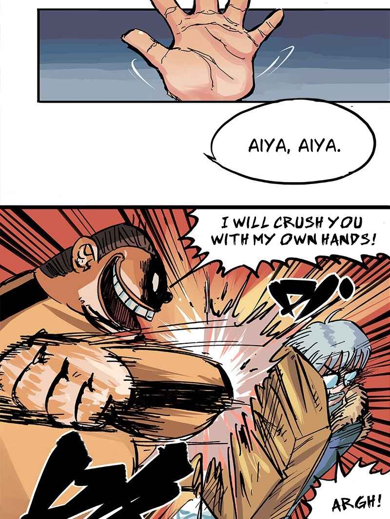 Chapter 1 - Page 6