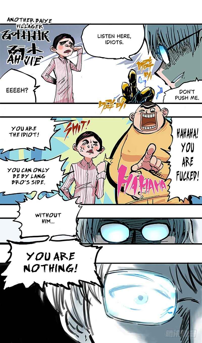 Chapter 1 - Page 9