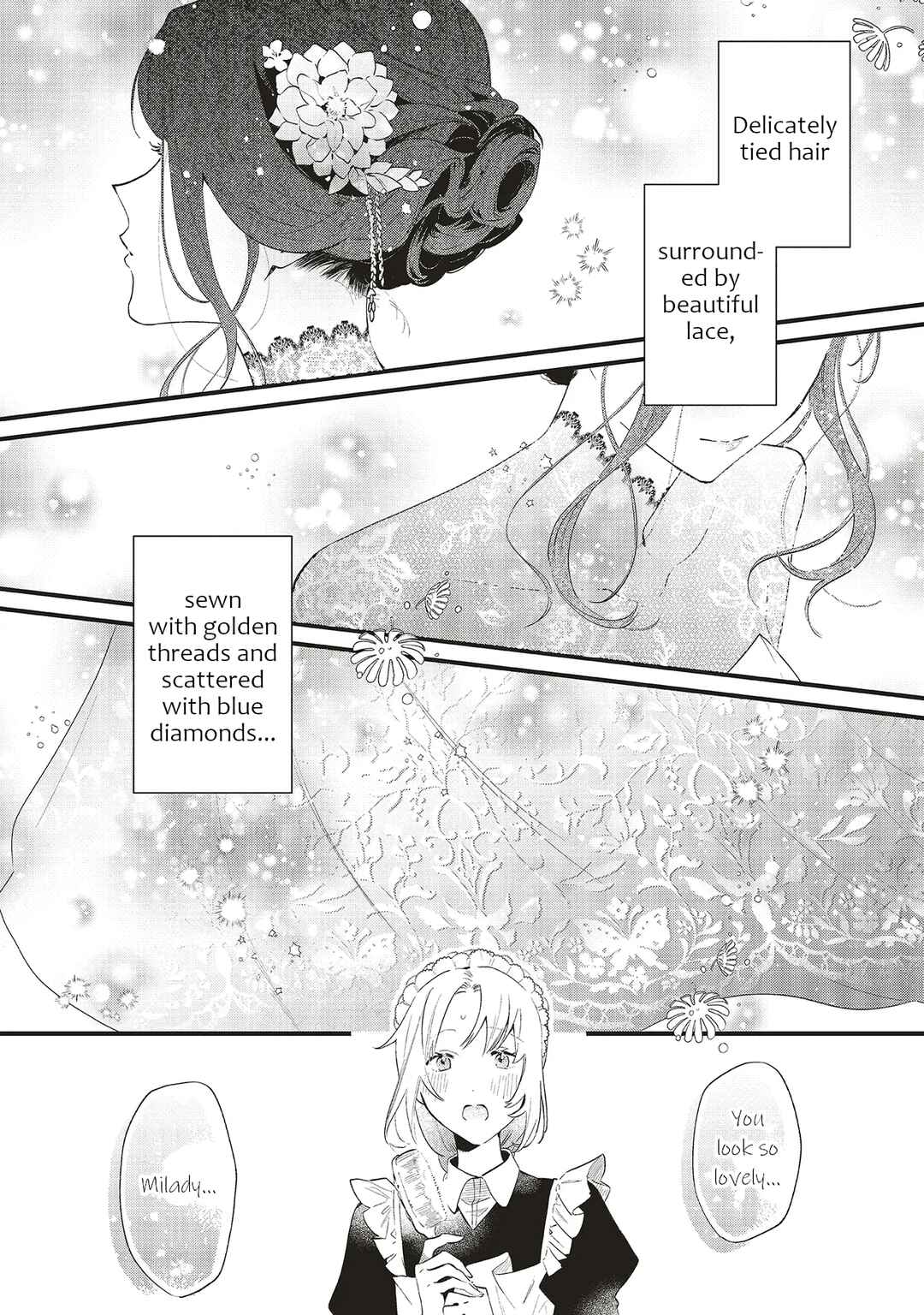 Chapter 21 - Page 1