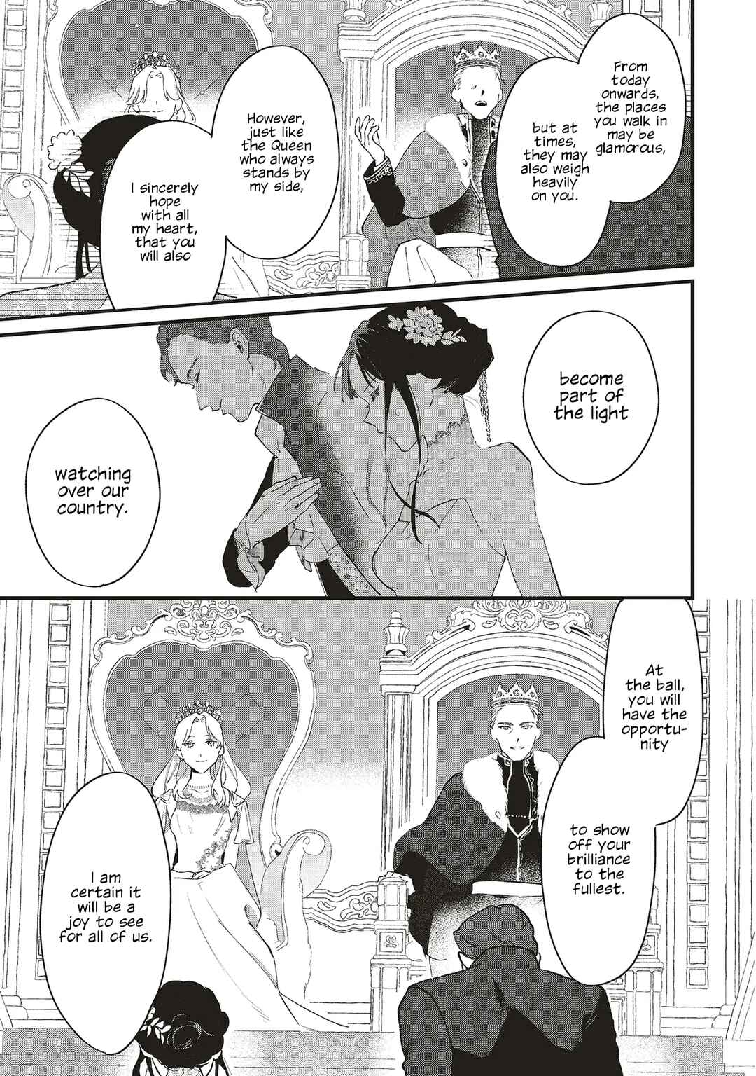 Chapter 21 - Page 13