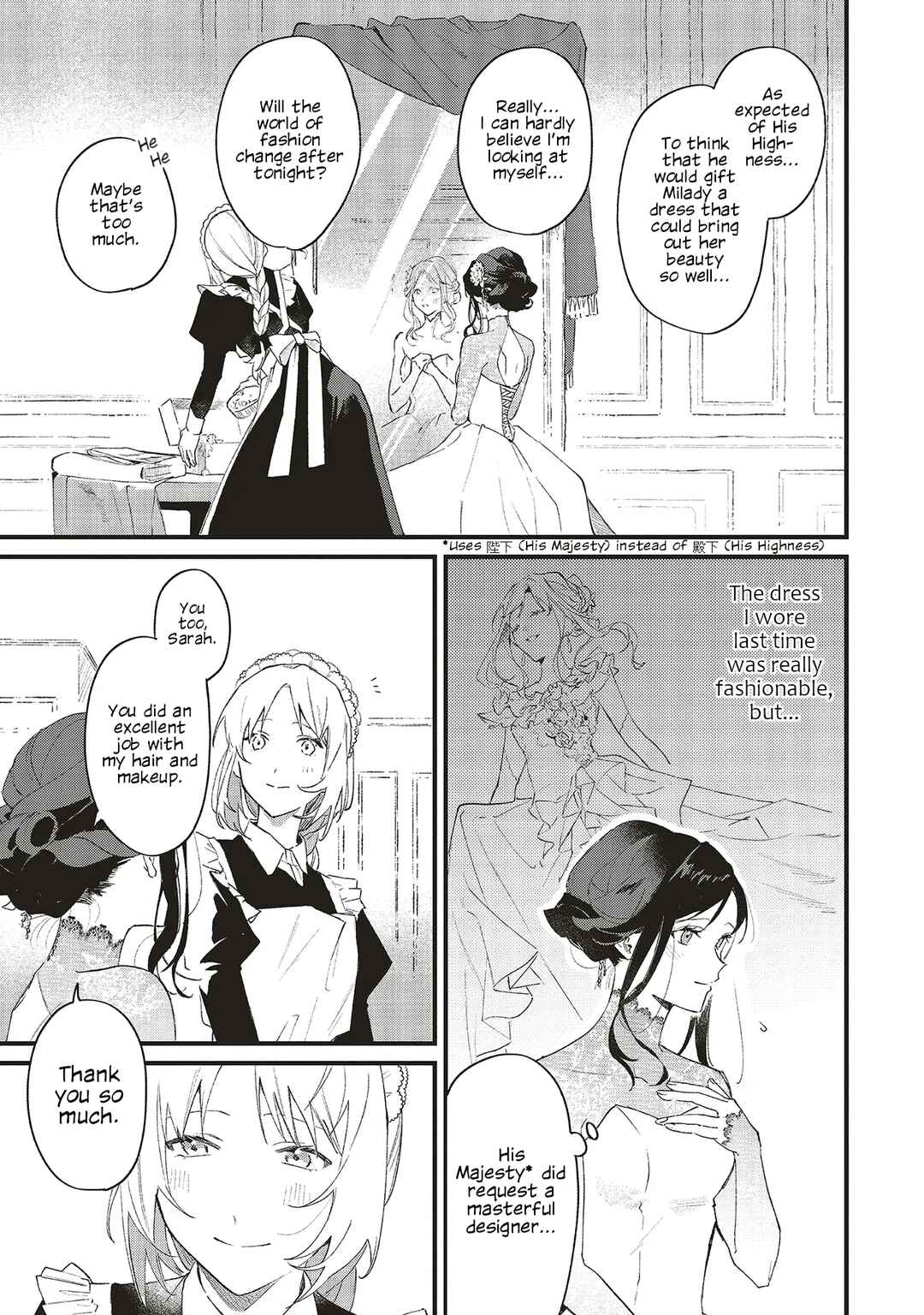 Chapter 21 - Page 3
