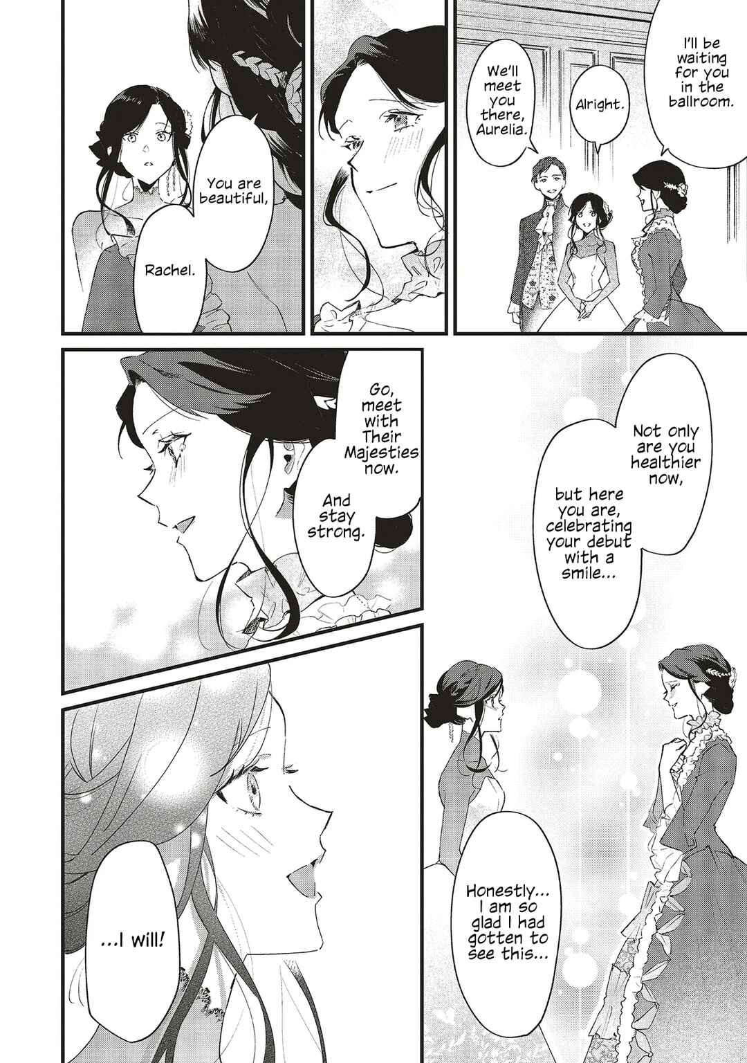 Chapter 21 - Page 6