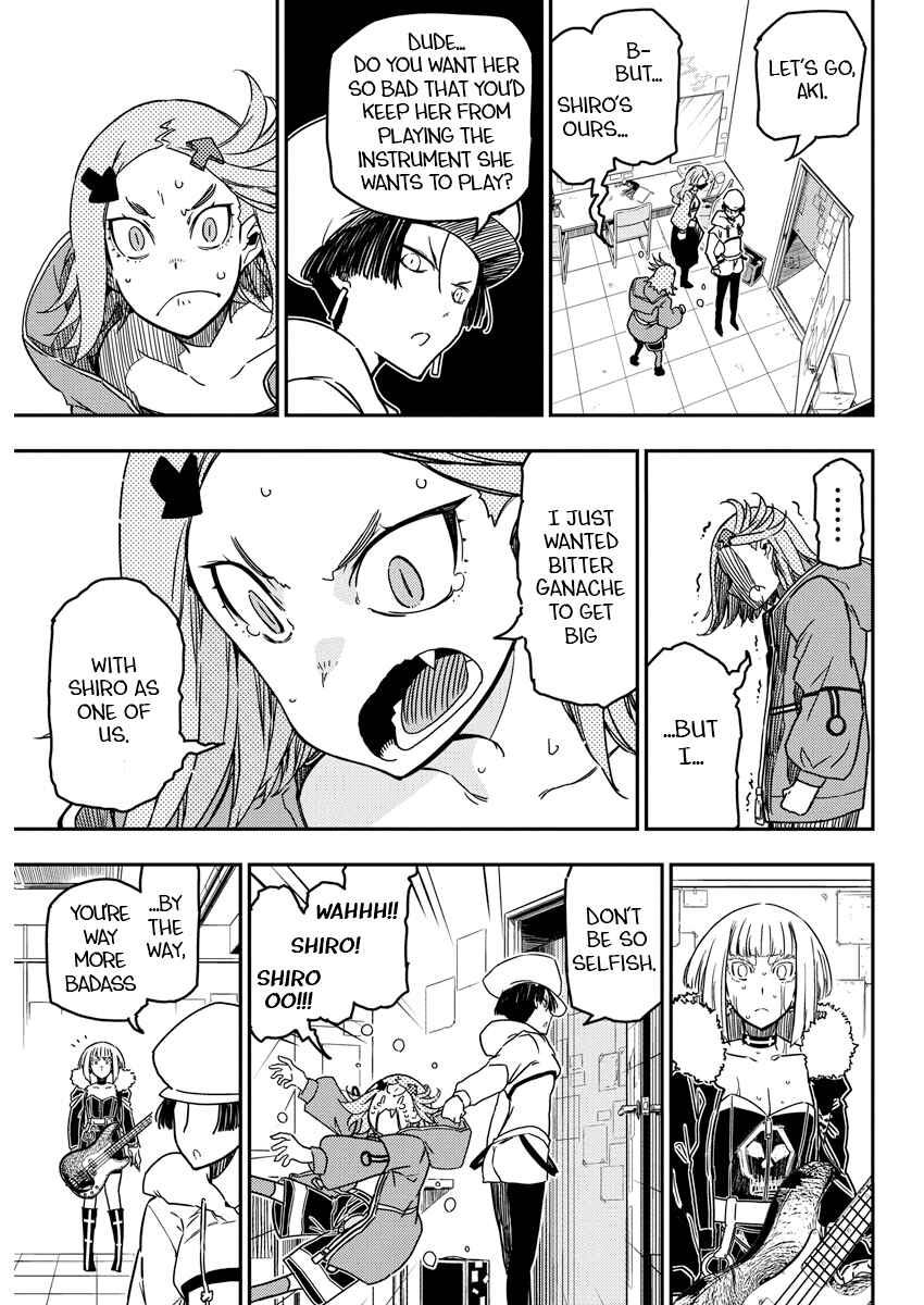 Chapter 19 - Page 19