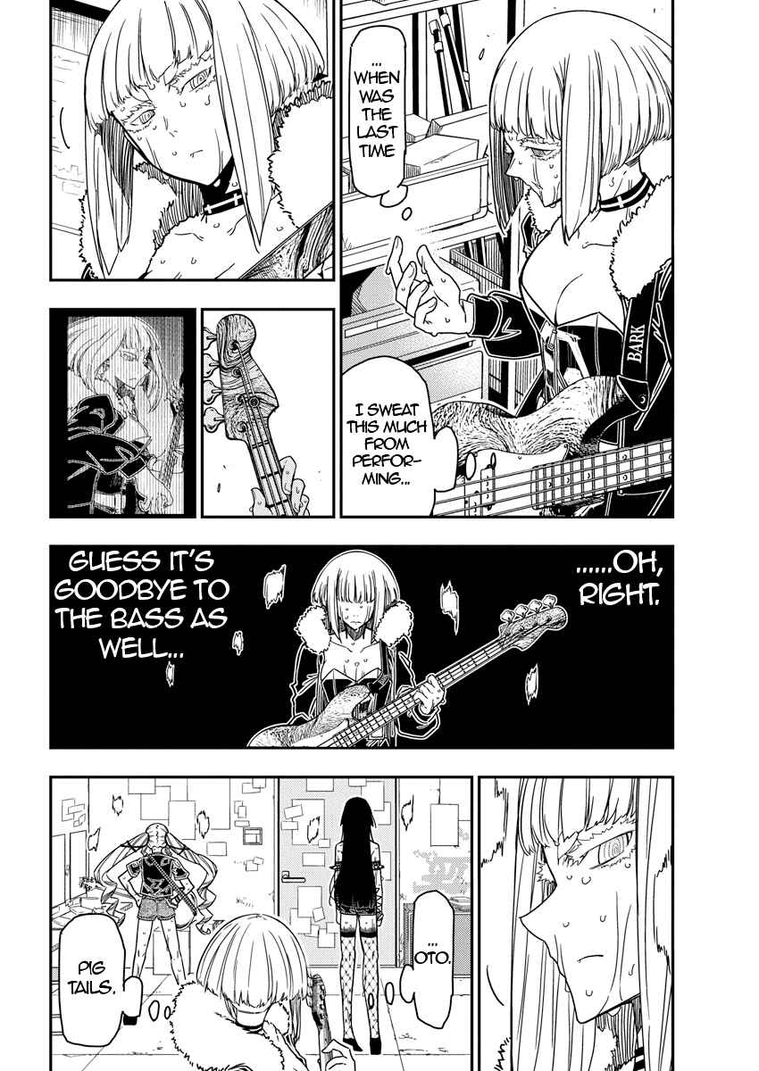 Chapter 19 - Page 4