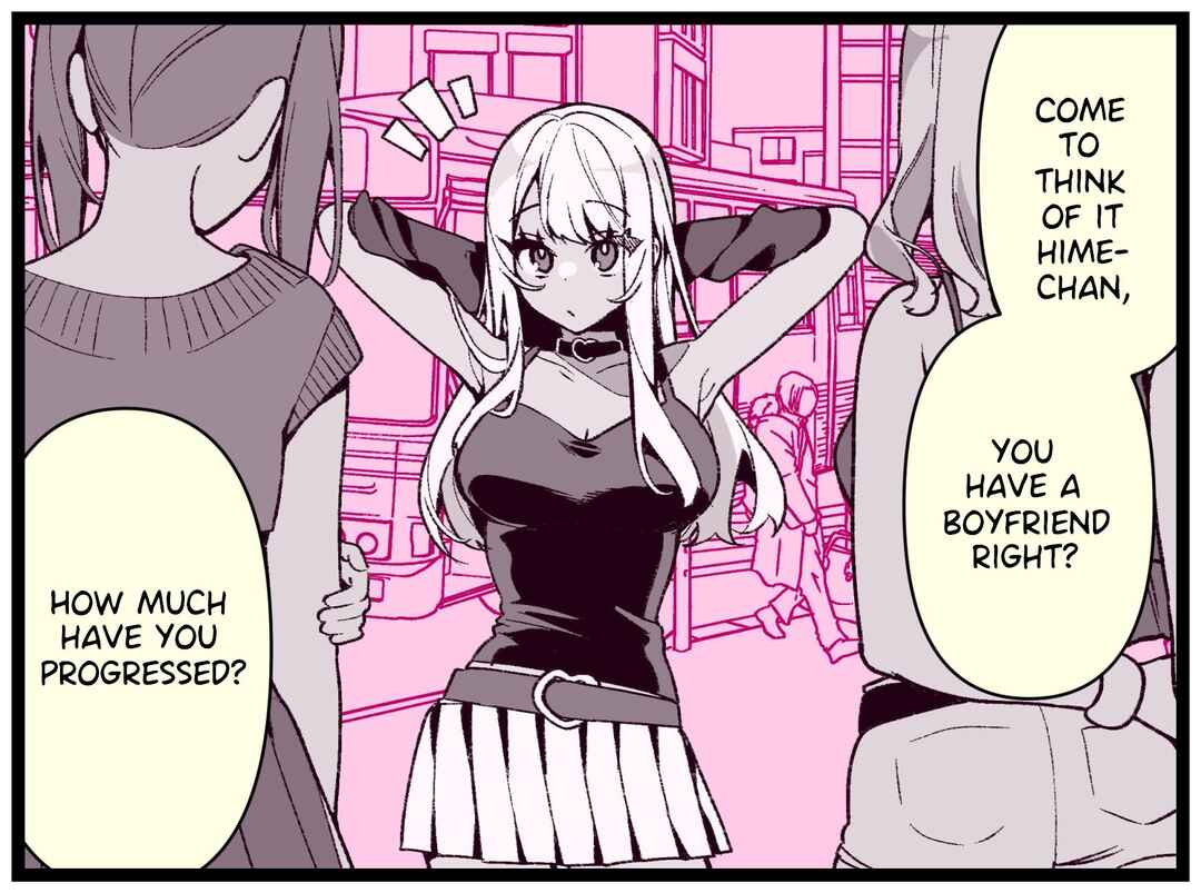 Chapter 17 - Page 1