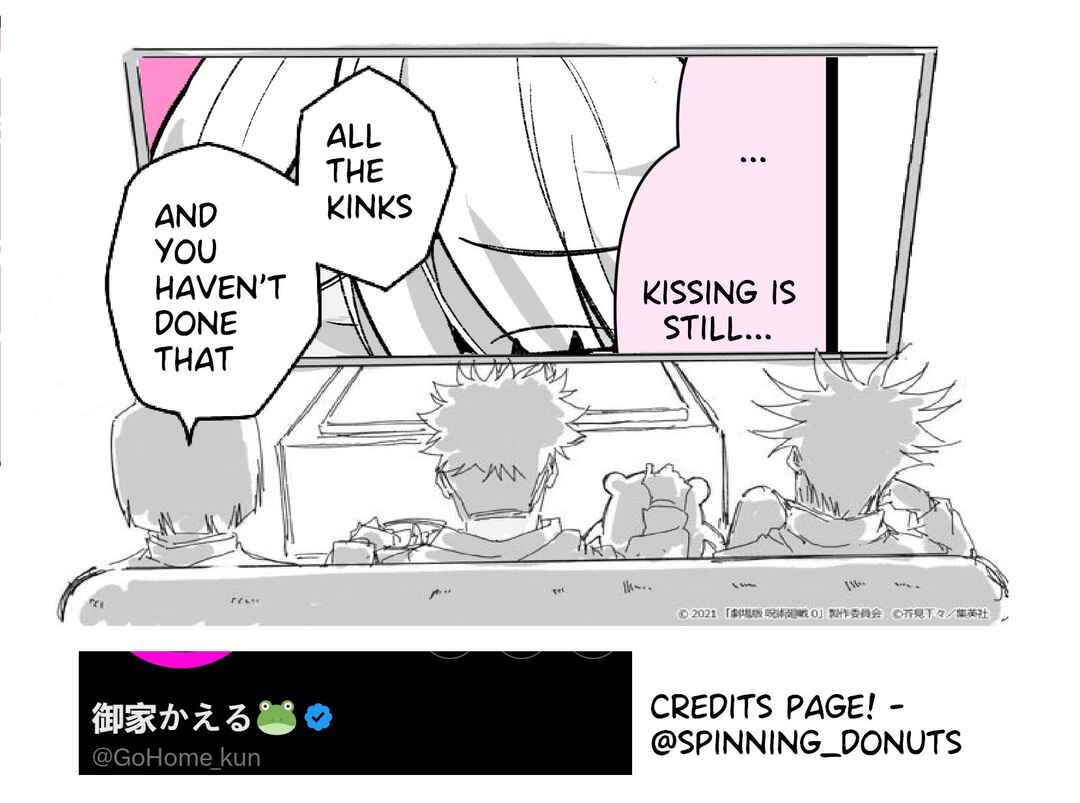 Chapter 17 - Page 5