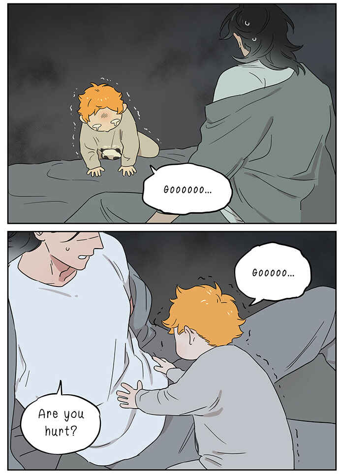Chapter 97 - Page 13