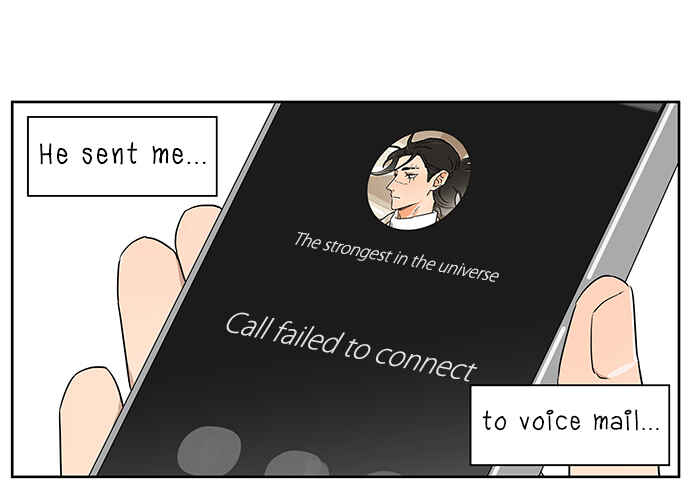 Chapter 97 - Page 19