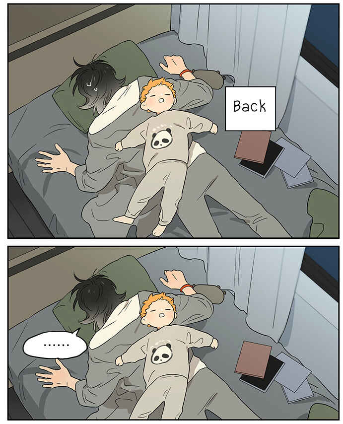 Chapter 97 - Page 9