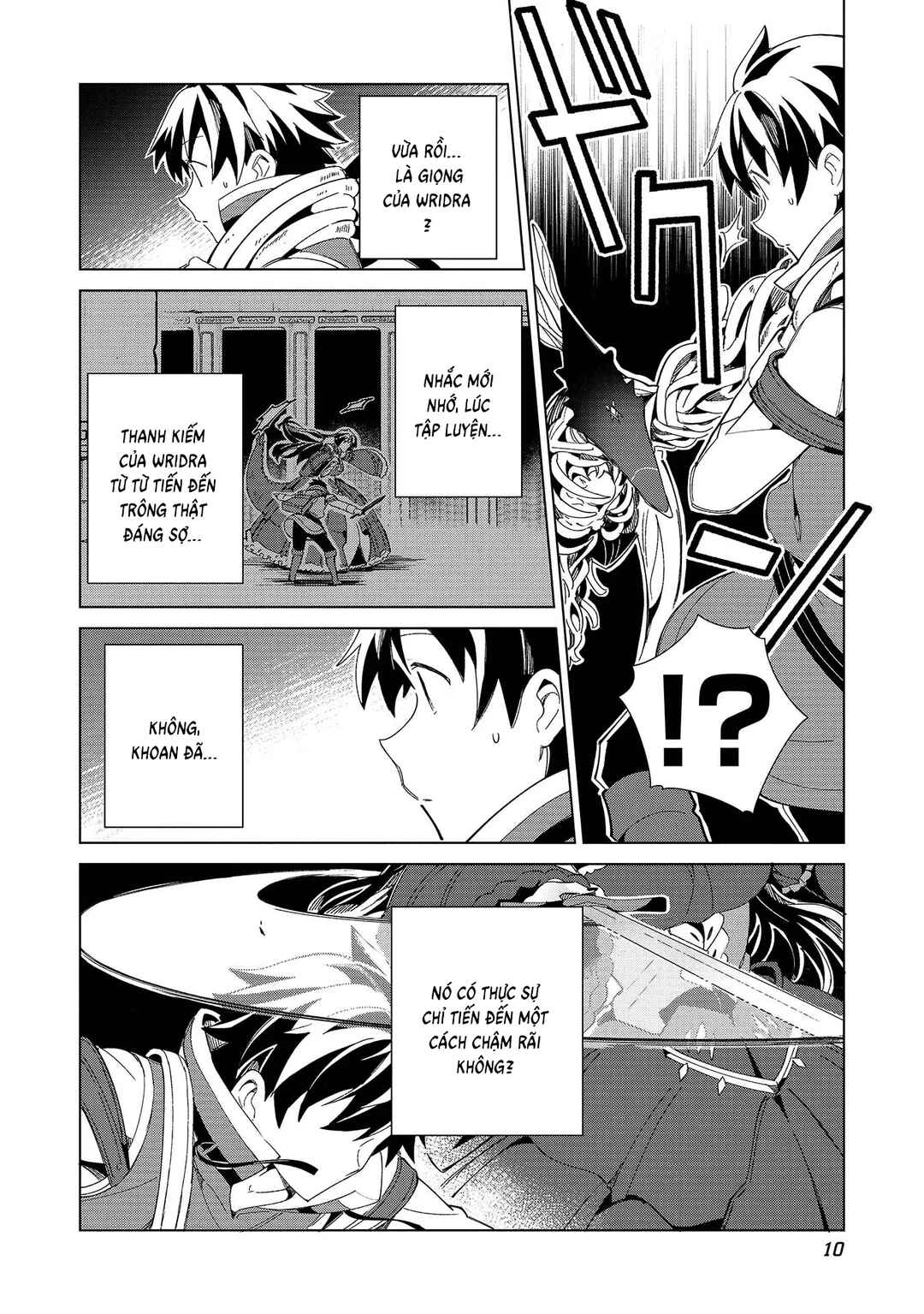 Chapter 35 - Page 13