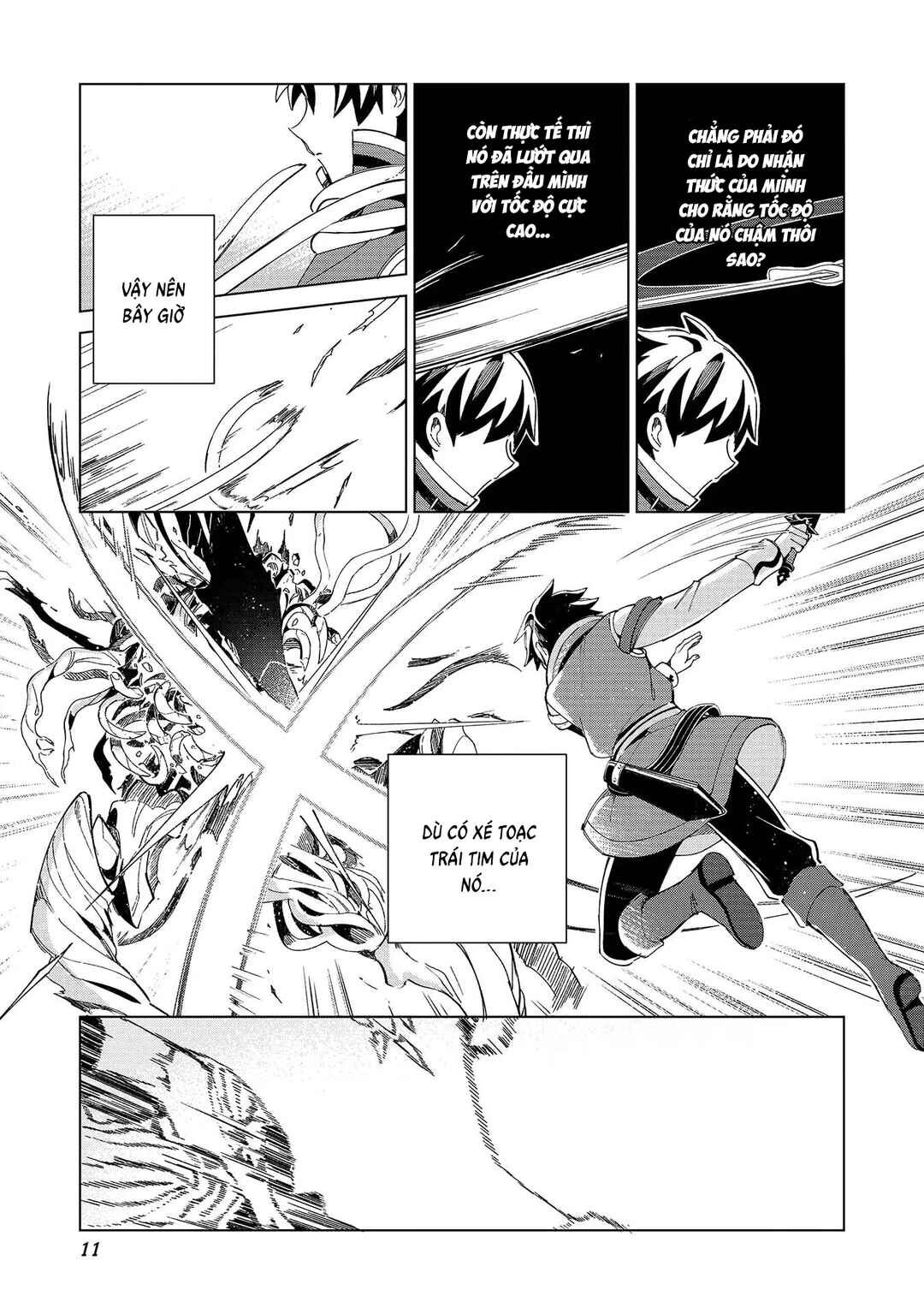 Chapter 35 - Page 14