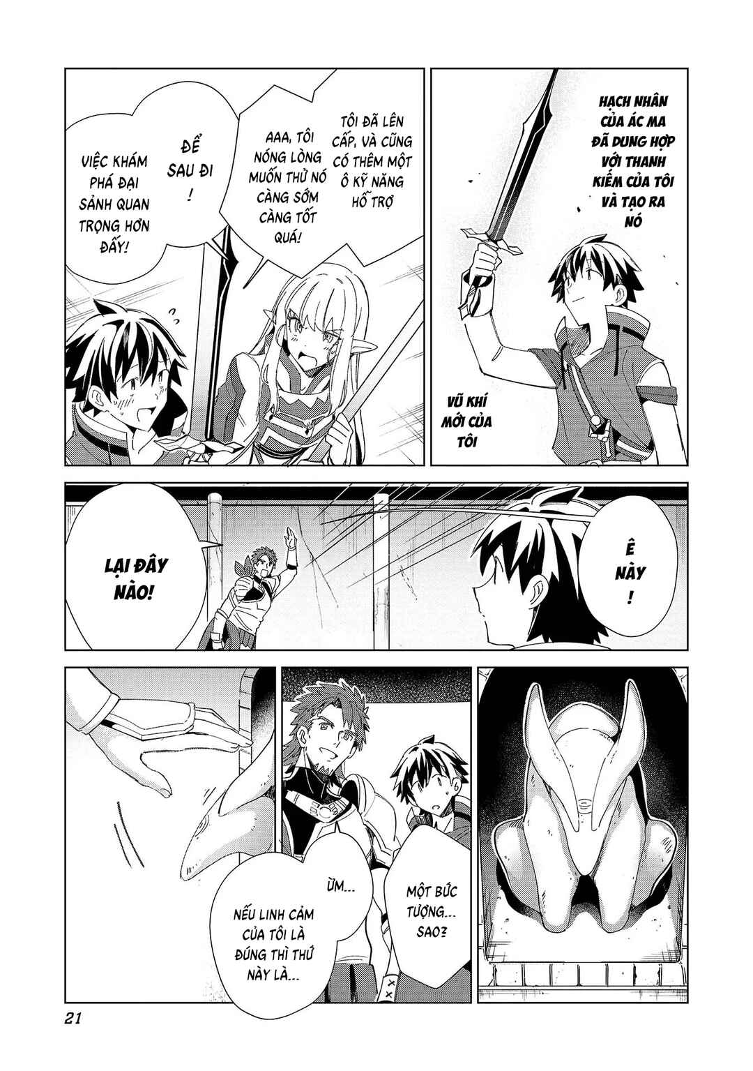 Chapter 35 - Page 24