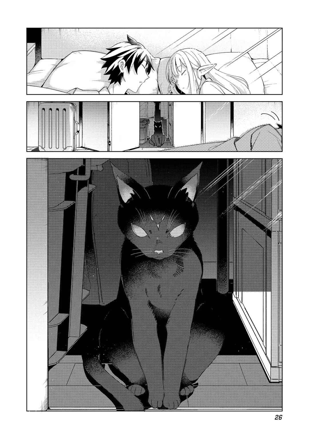 Chapter 35 - Page 29